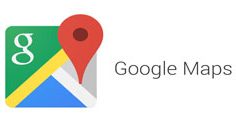 Google-Maps